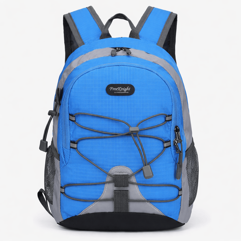 Sac Randonnée Enfant - ICAR| La Maison Du Sac
