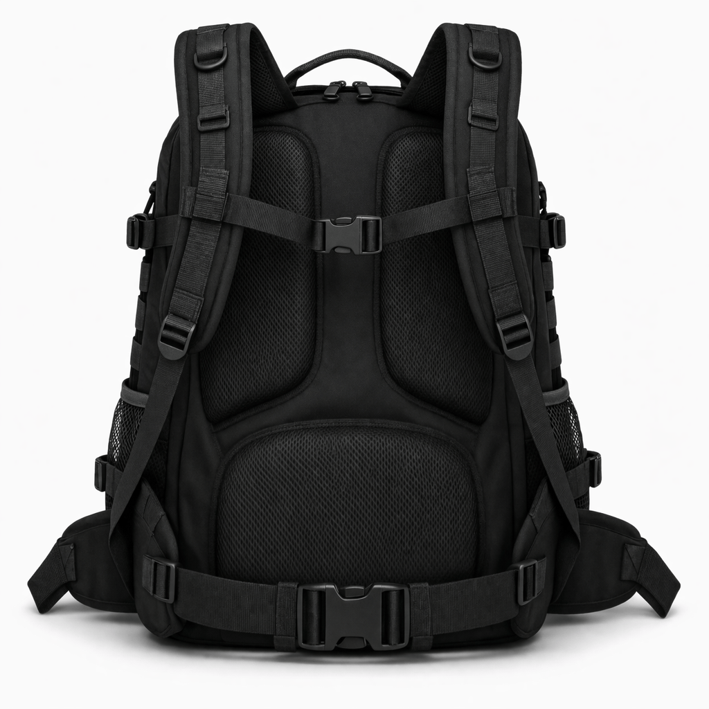 Sac Randonnée Femme - IREL | La Maison Du Sac