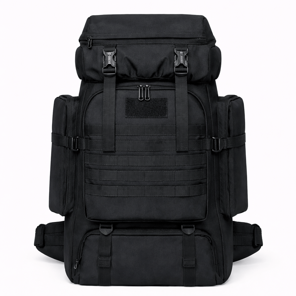 Sac Randonnée Homme| La Maison Du Sac