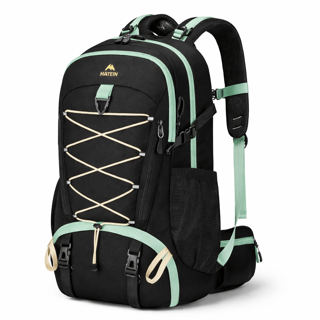 Sac Randonnée Imperméable| La Maison Du Sac