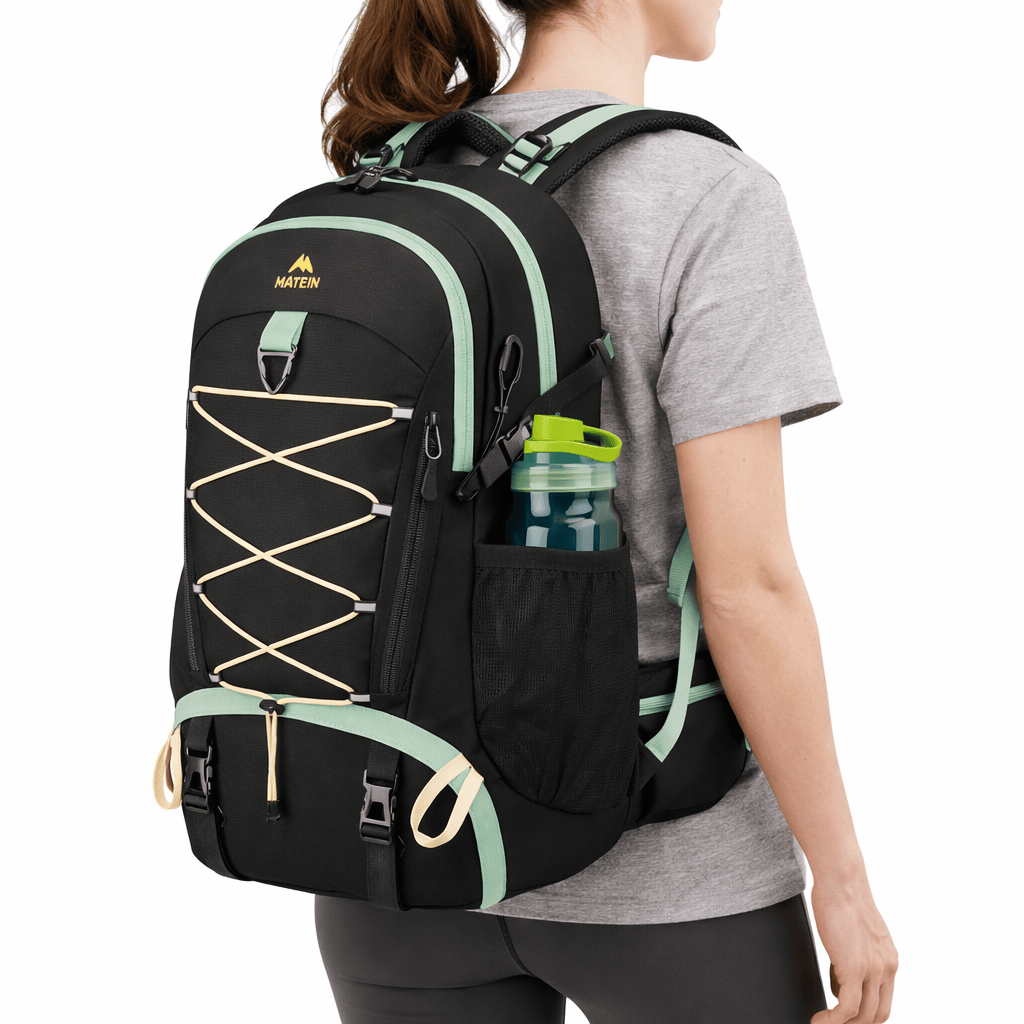 Sac Randonnée Imperméable| La Maison Du Sac