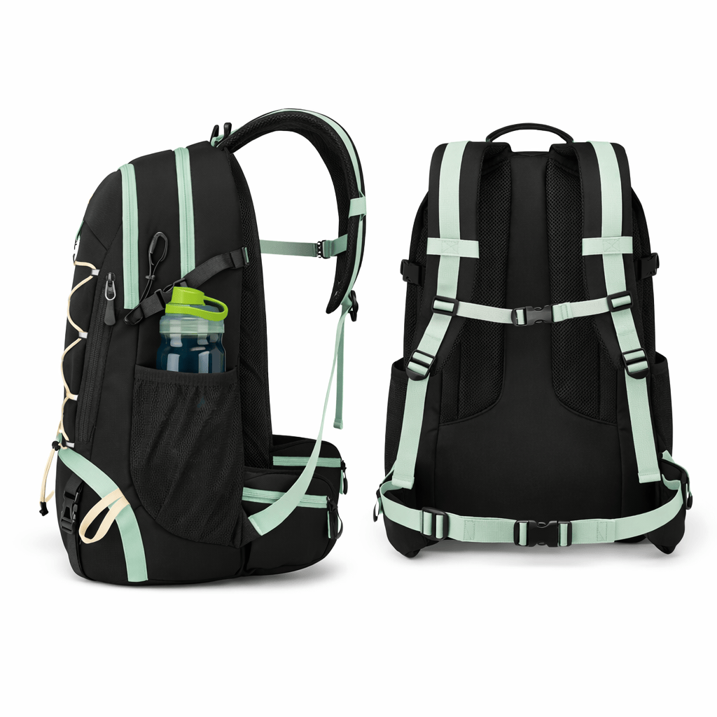 Sac Randonnée Imperméable| La Maison Du Sac